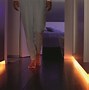 Image result for Philips Hue Light Bed