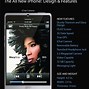 Image result for Best iPhone Concept