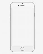 Image result for iPhone 8 Gray