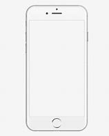 Image result for iPhone 6 Template Screen