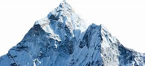 Image result for Mountains Transparent 2D