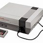 Image result for Nintendo New Nintendo Entertainment System