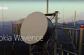 Image result for Nokia Wavence SAR