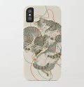 Image result for iPhone 7 Cat Cases