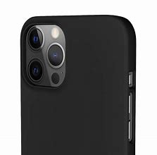 Image result for Vintage Phone Case iPhone 13