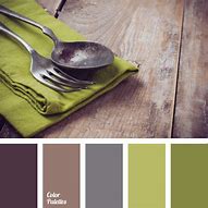 Image result for Olive Green Interior Paint Colors