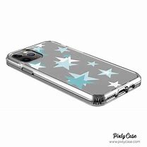 Image result for Vfone Star Phone Case
