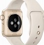 Image result for Apple Watch Gens