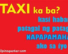 Image result for Pick Up Lines Tagalog Funny