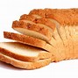 Image result for Bread Clip Art Transparent