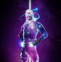 Image result for A Galaxy Skin Sliding Down the Hill