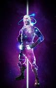 Image result for Galaxy Skin 3D Fortnite