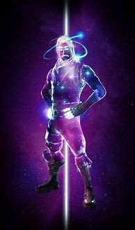 Image result for Galaxy S9 Fortnite Skin