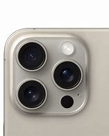 Image result for iPhone 15 Pro Camera Tips