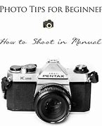 Image result for Free Photography Tips