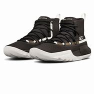 Image result for Most Popular Under Armour Shoes