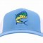 Image result for Fishing Trucker Hats