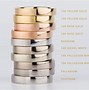 Image result for Champagne Gold versus Gold Plated