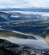 Image result for Yukon