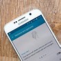 Image result for How to Open a Samsung Galaxy S6