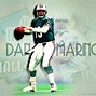 Image result for NFL Miami Dolphins Football