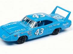 Image result for Richard Petty Toy Car