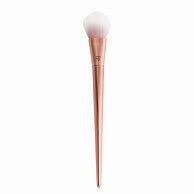 Image result for Real Techniques Makeup Brushes