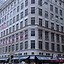 Image result for 757 Fifth Avenue NYC
