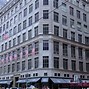 Image result for Saks 5th Ave Store