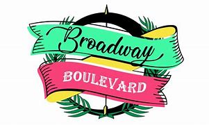 Image result for 29 Broadway Blvd., Fairfax, CA 94930 United States