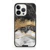 Image result for Husa iPhone 11 BAPE