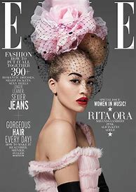 Image result for Magazine Covers Named Local