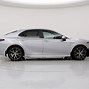 Image result for 2017 Toyota Camry SE Hybrid CarMax