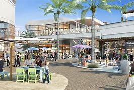 Image result for UTC Mall San Diego