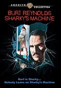 Image result for Sharky's Machine T-Shirt
