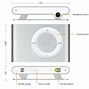 Image result for iPhone Shuffle Problem