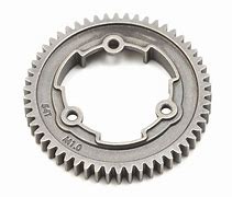 Image result for Xmaxx Spur Gear