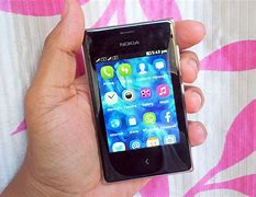 Image result for Nokia Asha 502