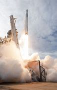 Image result for SpaceX Falcon 9 Rocket