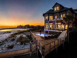 Image result for Secluded Beach House
