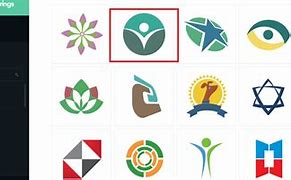 Image result for Free Business Logo Maker