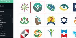 Image result for Totally Free Company Logos