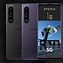 Image result for Sony Xperia 1 III Photo Samples