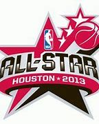 Image result for NBA Star Logo