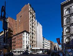 Image result for 447 broadway, new york, ny 10013