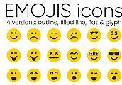 Image result for Keyboard Icons Emojis