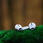 Image result for iPhone Mockup in Hand Air Pods Computer