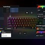 Image result for Compact Curved Keyboard