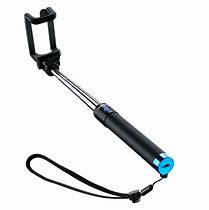 Image result for selfie sticks