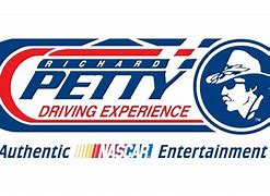 Image result for Richard Petty Radar Detectors 42 NASCAR